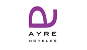 Hotel Ayre Rossell
