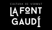 La Font Gaud