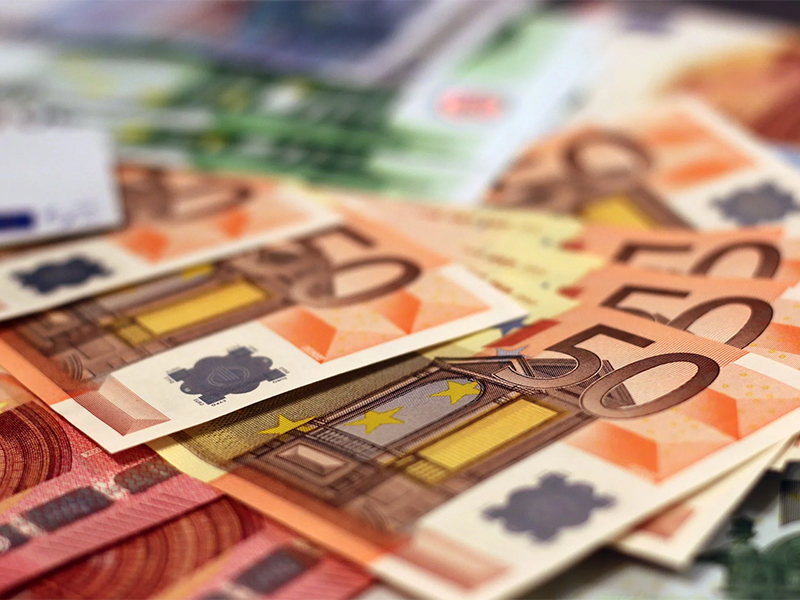 Trabajo, Asuntos Sociales y Familias destinará 7,5 M € a una ayuda para los autónomos afectados económicamente por el Covid-19
