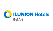 Hotel Ilunion Bel Art