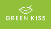 Green Kiss