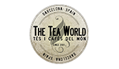 The Tea World