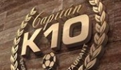 Capitan K10