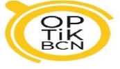 OPTiK BCN