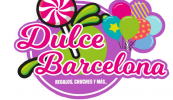 Dulce Barcelona