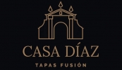 Casa Diaz Gastro bar 