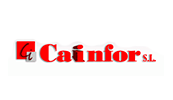 Cainfor Projectes informátics