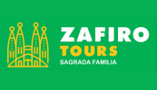 ZAFIRO TOURS SAGRADA FAMILIA