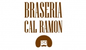Braseria Cal Ramon
