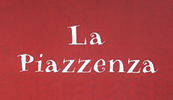 Pizzería La Piazzenza